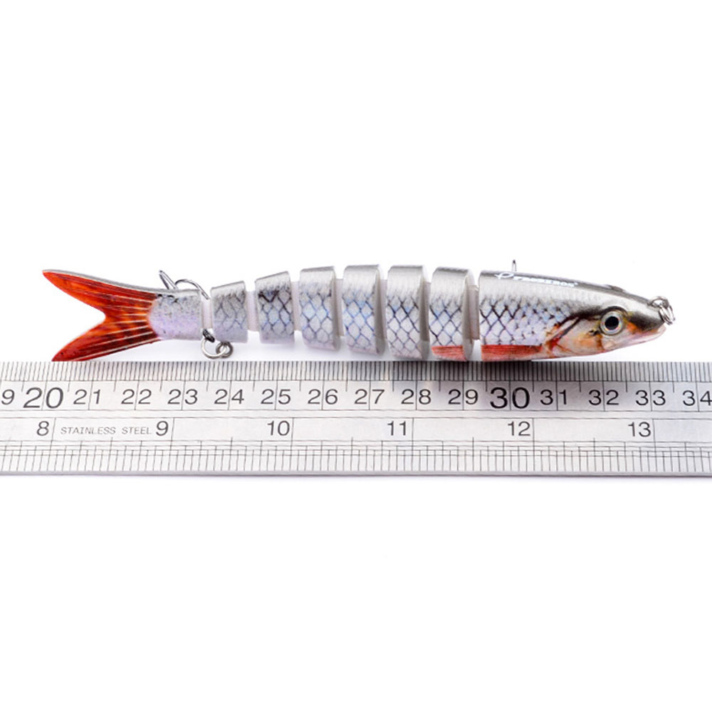 1 pièce Leurres de pêche multi - Fishing Lure Popper avis et prix