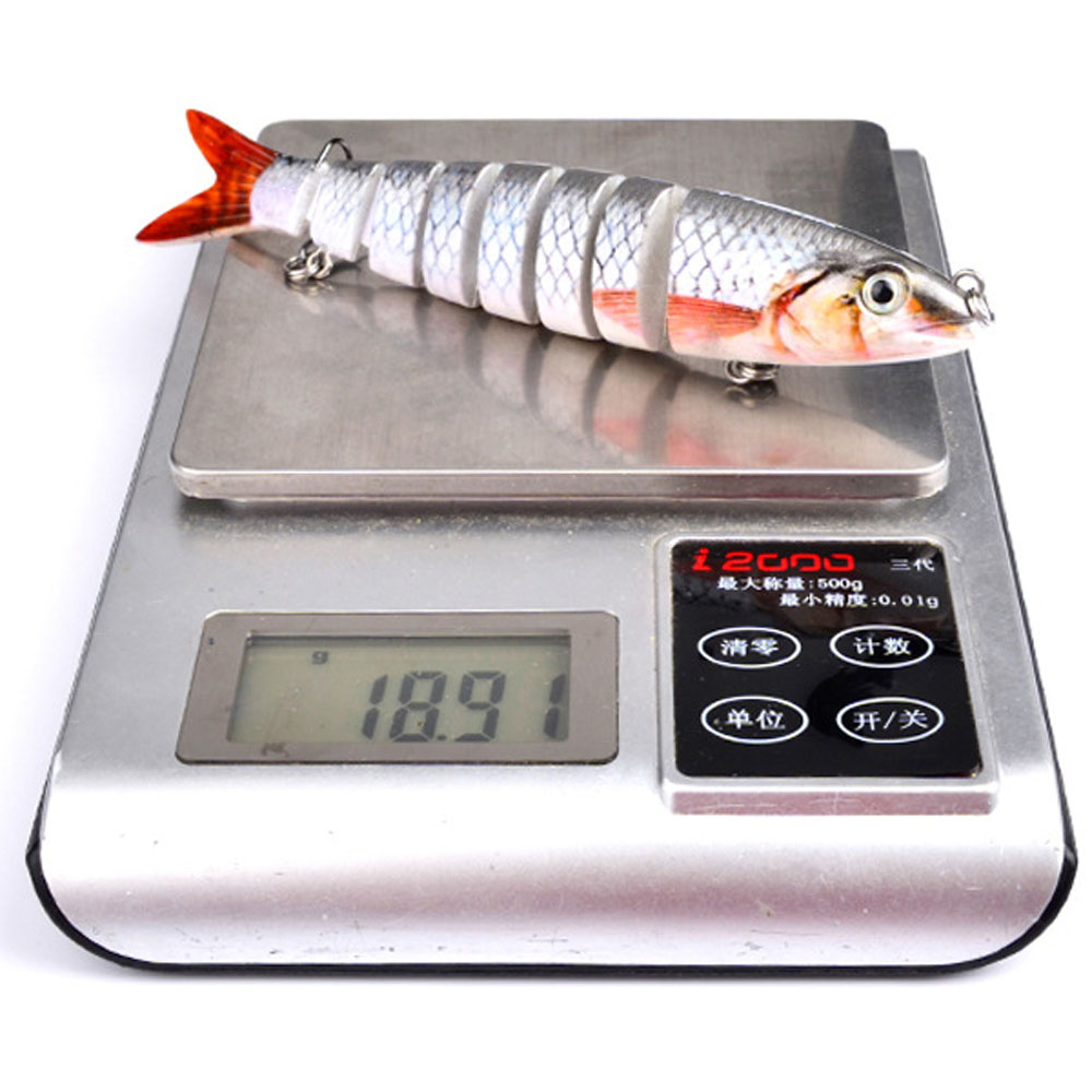 1 pièce Leurres de pêche multi - Fishing Lure Popper avis et prix