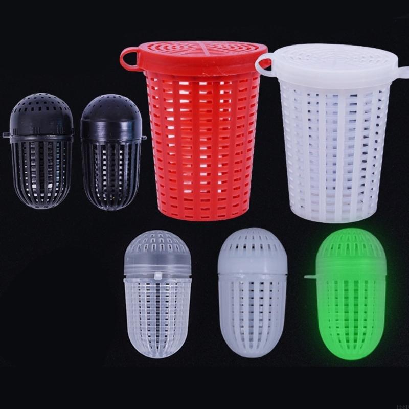 5 Pièces Portable Leurre Pêche - Fishing Lure Swimbait avis et prix